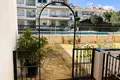 Apartamento 3 habitaciones 137 m² Mijas, Španjolska