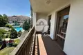 Appartement 3 chambres 87 m² Akheloï, Bulgarie