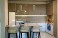 Mieszkanie 3 pokoi 119 m² Pafos, Cypr
