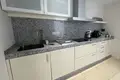 Квартира 2 спальни 133 м² Марбелья, Испания
