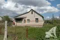 Дом 80 м² Батчинский сельский Совет, Беларусь