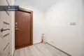 1 room apartment 18 m² Vilnius, Lithuania