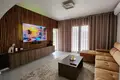 Maison 2 chambres 91 m² Podi, Monténégro