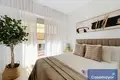 Apartment 88 m² Alicante, Spain