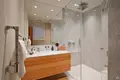 Mieszkanie 3 pokoi 140 m² Jurmała, Łotwa