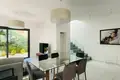 Maison 2 chambres 120 m² Limassol, Chypre