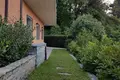 Willa 410 m² Mediolan, Włochy