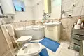Dom 6 pokojów 328 m² Opcina Rogoznica, Chorwacja