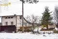 Casa 154 m² Zasulle, Belarús