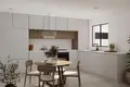 Villa de tres dormitorios 95 m² Entrenaranjos, Španjolska