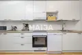 Mieszkanie 3 pokoi 68 m² Haukipudas, Finlandia