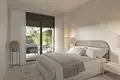 Attique 4 chambres 122 m² Casares, Espagne