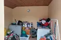 Apartment  Bryastovets, Bulgaria