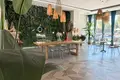 Apartamento 2 habitaciones 60 m² Aksu, Turquía