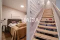 Appartement 3 chambres 57 m² Kittila, Finlande