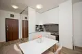 Mieszkanie 1 pokój 46 m² w Budva, Czarnogóra