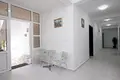 Casa 22 habitaciones 552 m² Bar, Montenegro