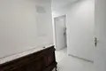 Wohnung 2 Schlafzimmer  Marbella, Spanien
