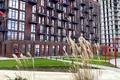 Mieszkanie 1 pokój 43 m² Odessa, Ukraina