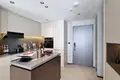 Kondominium 2 Schlafzimmer  Na Chom Thian, Thailand
