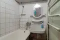 Appartement 2 chambres 45 m² Minsk, Bélarus
