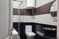 Mieszkanie 3 pokoi 63 m² Batumi, Gruzja