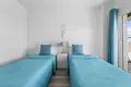 1 bedroom apartment 44 m² Dos Hermanas, Spain