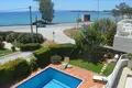 5 bedroom villa 420 m² Municipality of Saronikos, Greece