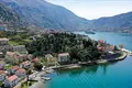3 bedroom apartment 121 m² Dobrota, Montenegro