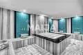 Appartement  Alanya, Turquie