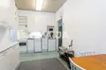 Office 252 m² in Vaihmala, Finland