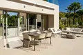 3 bedroom villa 150 m² San Miguel de Salinas, Spain