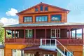Casa 270 m² Evenkiysky Rayon, Rusia