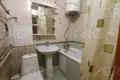 Appartement 2 chambres 36 m² Evenkiysky Rayon, Russie
