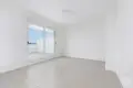 Квартира 2 спальни 82 м² Дос-Эрманас, Испания