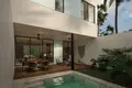 3 bedroom house 2 293 m² Chicxulub Puerto, Mexico