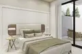 3 bedroom townthouse 152 m² Dolores, Spain