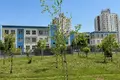 Apartment 63 m² Minsk, Belarus