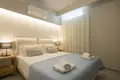 Willa 5 pokojów 440 m² Liapades, Grecja