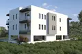 Appartement 2 chambres 93 m² district de Lárnaca, Chypre