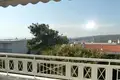 Многоуровневые квартиры 3 спальни 230 м² Municipality of Pylaia Chortiatis, Греция