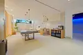 5 bedroom house 606 m² Benahavis, Spain