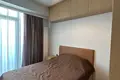 Квартира 3 комнаты 80 м² в Тбилиси, Грузия