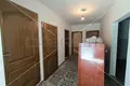 Haus 3 zimmer 120 m² Opcina Vojnic, Kroatien