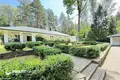 Nieruchomości komercyjne 108 m² Liasnianski sielski Saviet, Białoruś