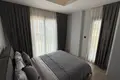 Дом 4 комнаты 160 м² Кушадасы, Турция