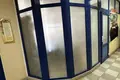 Commercial property 185 m² in Odesa, Ukraine