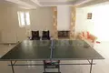 Mansion 5 bedrooms  Loutraki, Greece