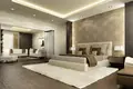1 bedroom apartment 211 m² Budva, Montenegro
