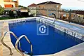Дом 5 комнат 251 м² Krimovice, Черногория